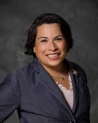 Lisa Blitzer's Instagram, Twitter & Facebook