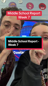 Kenneth Jennings warm ups ftw. #choir #choirteacher #chorus #musicteac...