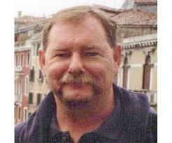 James Sellers Obituary (1947