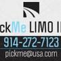 PickMe LIMO from m.yelp.com