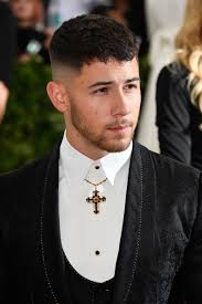 This cut is perfect for men with wavy or curly hair. The Best Short Haircuts For Men This Summer Gq