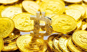 Why would an investor want to buy a sliver of bitcoin? A Month After Launch Purpose Bitcoin Etf Tops 1 Billion In Aum Wealth Professional