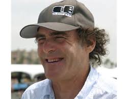 LA KINGS ROAD TALK RADIO