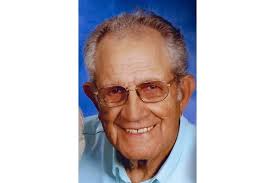 Fred DeMarco Obituary (2018)