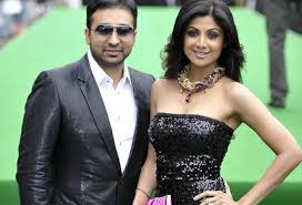 Shilpa, raj and their little govinda celebrate janmashtami. Shilpa Shetty Viaan Raj Kundra Ameesha Patel Fans
