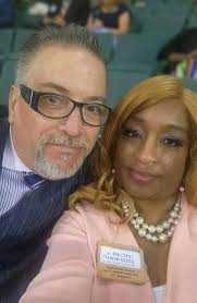 DIANAH NABATANZI FANS