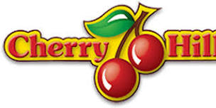Layton YSA Stake - Cherry Hill Night