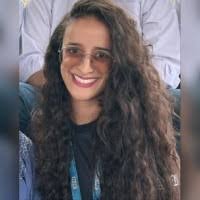 87400+ perfis com “Bella .....”