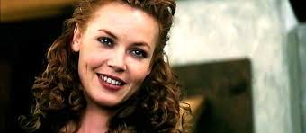 What are two characters in different movies or TV shows played by the same  actor that are as different as possible but both played amazingly well?