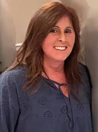 Pat Snell's Instagram, Twitter & Facebook