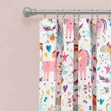 Plus, create a wish list with a wedding or gift registry. Girl Kids Curtains Shades Target