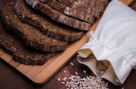 Shop target for vegan foods you will love at great low prices. Which Bread Is Best For You Whole Grain Multigrain Or Whole Wheat Health Essentials From Cleveland Clinic