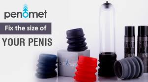 penomet review does it work updated