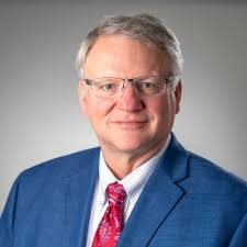 First Officer LeRoy Homer of UA Flight 93 lived in the town where I grew  up.