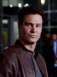 Dave Sheridan (actor) ~ Complete Wiki & Biography with Photos