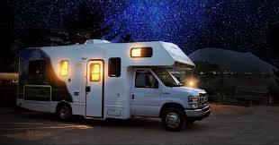 Maybe you would like to learn more about one of these? Champion 3400 Watt Dual Fuel Rv Ready Portable Inverter Generator With Electric Start Review The Generator Place