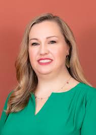 College of Arts and Sciences Dean's Office