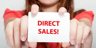 Direct matelas est un des leaders de la vente en ligne de literie. Vente Directe Quelles Sont Les Regles Du Jeu 1819 Brussels