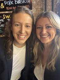 Caitlyn Cobb's Instagram, Twitter & Facebook