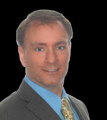 THE EXPERIENCE THE SOURCE THE CONNECTION THE COVER Todrick Hall