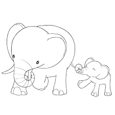 coloriage animaux cahier de zygarde wiki