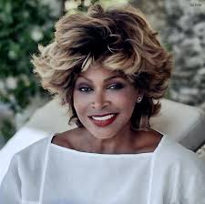 Björk Photographed by Paulo Sutch in 1993 for Observer Magazine.