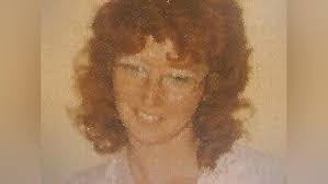 Prime Video: Crimes That Shook Australia