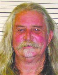 Radio host arrested again for marijuana in Silver City