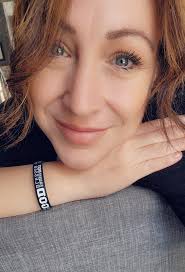 Photos by Micki (@PhotosByMicki) • Facebook