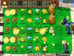 Hot Games Friv 4 Zombie Vs Plants Games Introduction Of Plants V Plants Vs Zombies Combat Evolved Strategy Puzzle