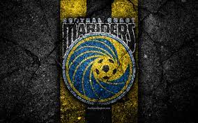 65 096 tykkäystä · 4 551 puhuu tästä. Central Coast Mariners Fc 4k Ultra Hd Wallpaper Background Image 3840x2400 Wallpaper Abyss
