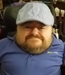 Billman-Hunt Funeral Chapel