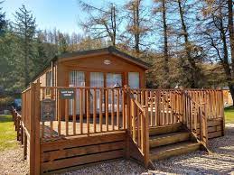 Lazy days resort is conveniently located a short dirve off interstate 49 between pineville and noel missouri. Lazy Days Lodge Glendevon Updated 2021 Prices