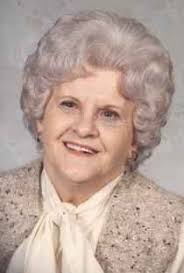 Janie Viola Catlett Story (1911-2004)