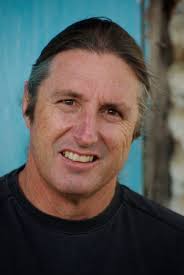 Tim Winton