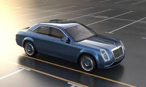 Mercedes-Benz Icon E Concept: The classic W115 sedan reimagined by David  Obendorfer - MercedesBlog