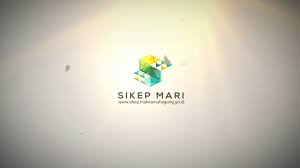 Admin logo indonesia logo kejaksaan agung logo ma logo mahkamah agung. Opening Logo Sikep V 3 1 0 Mahkamah Agung Ri Youtube