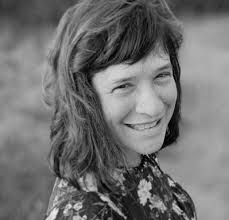 Faces and Places Key College Leaders