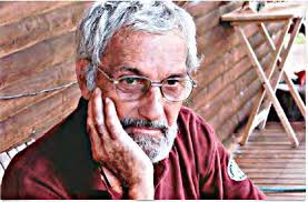 Revista de temas nicaragüenses. Dedicada a la investigación sobre Nicaragua 