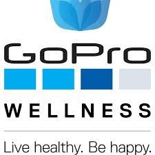 Find out now how much you can save on home, life, car, travel and pet insurance at woolworths insurance. Gopro Employee Benefits And Perks Glassdoor