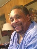 Winston Shields Obituary (1950