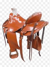 Check spelling or type a new query. Saddle Chair Png Images Pngegg