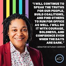 Democratic Woman's Club of Washington County