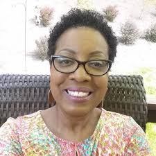 Employees with the Greensboro Fire, Parks and Recreation, Planning, Police,  and Transportation departments were honored Tuesday night, February 2, as  winners of the 2020 Employee Innovation Awards. 2020 Award Winners Impact  Awards •