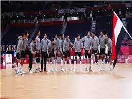 موعد مباراة مصر وفرنسا، حيث تأهل منتخب مصر لكرة اليد للدور نصف النهائي بطولة طوكيو 2020، بعد أن استطاع تحقيق فوز باهر على منتخب ألمانيا في مباراة ربع النهائي من البطولة الأولمبية بنتيجة 26/31 لصالح مصر،ويأتي بالتزامن مع. Sghqdupzykrlwm