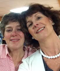 Last Summer at Bluefish Cove