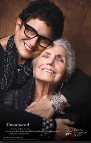 San Francisco Bay Times