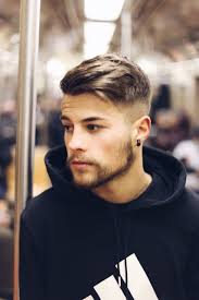 Pin On Hairstyle
