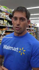 My Favorite Rapper Is Pack God Song