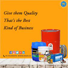 Given The Quality That S The Best Of Business Automotive Business Start Up Business